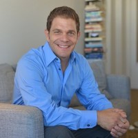 San Mateo Medical Center Employee John Sorrell's profile photo