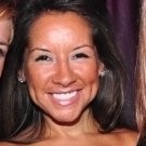 Hiatus Spa + Retreat Employee Crystal Martinez's profile photo