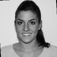 Marlù Employee Federica Pantani's profile photo