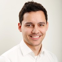 Paolo Williams Email & Phone Number