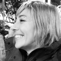 Maremagnum.com Employee Chiara Guadalupi's profile photo