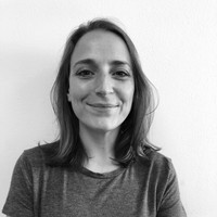 ARC Store South Africa Employee Kim Garner's profile photo