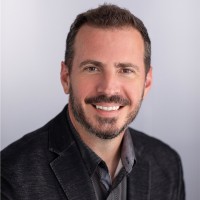 Proximus Global Employee Dan Forte's profile photo