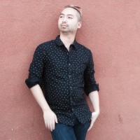 Le Ventures Employee Paul le's profile photo