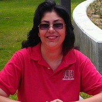 Luann Miller Email & Phone Number