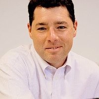 Christopher Sankey Email & Phone Number