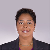 Capstone Vital Care Employee Ever Taylor's profile photo
