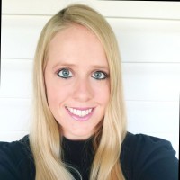 Kimberly Willard Email & Phone Number