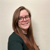 Brittany Brown Email & Phone Number