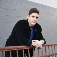 Patrick James Email