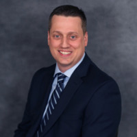 Institute for Creation Research Employee Chris Kinman's profile photo
