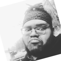 Jon-Micah Galloway Email & Phone Number