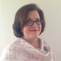 A-R-T & Associates Employee Bobbe Gillis's profile photo