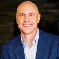 DIRECTV Employee Scott Smith's profile photo