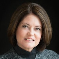 Margaret Blakelock Email & Phone Number