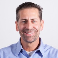 Zadro Inc. Employee Chris Gagliano's profile photo