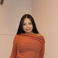 FANASA Employee Ayali Benavides's profile photo
