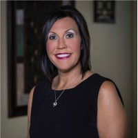 Gina Shumard