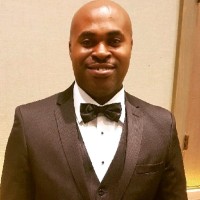 Daniel Ayodele Email