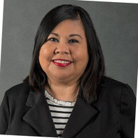 Cheryl Smith