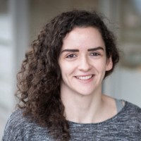 Megan Wildwood Email & Phone Number