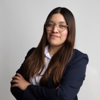 Equity Link Employee Natsumi Franco's profile photo