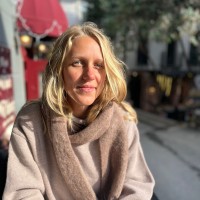 ICOMM, Inc. Employee Leeanna Koch's profile photo