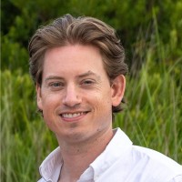 Patrick Harrington Email & Phone Number