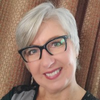 Tami Mitchell Email & Phone Number