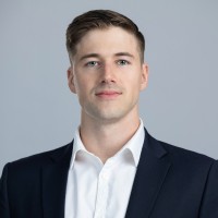 Space Exploration Engineering Employee Austin Claybrook's profile photo