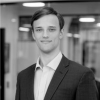 Martin Albæk Email