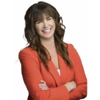 Comcast Employee Kate Inman's profile photo
