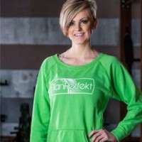 Anise Thomas Email & Phone Number