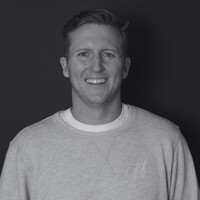 NEXTUP. Employee Addison Ooms's profile photo