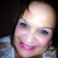 Dell Technical Group Employee Caridad Paez's profile photo