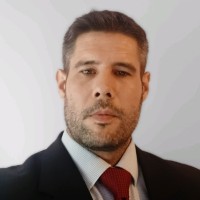 Korea Development Bank Europe Employee Robert Dorony's profile photo