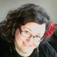 Cindy Layne Email & Phone Number
