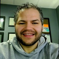 Stanley Black & Decker, Inc. Employee Jason O'Connor's profile photo