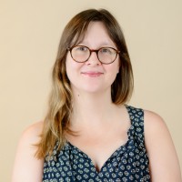 Harness Wealth Employee Lauren J.'s profile photo