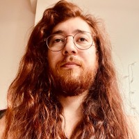 Gustavo Gus Siqueira