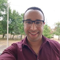 DELPEYRAT TRAITEUR Employee Mohamed Sabbour's profile photo