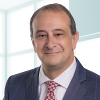 Michael Pascetta Email & Phone Number