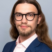 Durin Hendricks Email & Phone Number