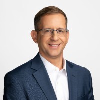 CCC Intelligent Solutions Employee Barak Eilam's profile photo