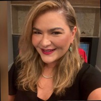 Aline Freire E Freire Email