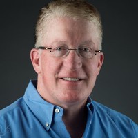 Scope Technologies Inc Employee Tom Stockebrand's profile photo