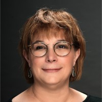 Phoenix Children's Employee Cassandra Smith-Fields's profile photo