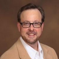 Gator Information Technology Consultants Employee Christopher Barry's profile photo