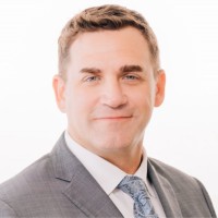 Scott Jablonski Email & Phone Number