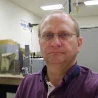 Classic Sheet Metal Inc. Employee Randy Lundquist's profile photo